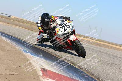 media/Mar-07-2022-Fun Track Dayz (Mon) [[9cc4a7dca7]]/Expert Group/115pm (Grapevine)/